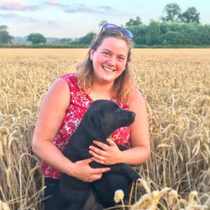 Harriet_Benbow2_web