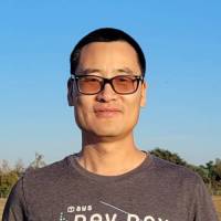 Junli Zhang