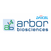 Daicel_ArborBio_500x500