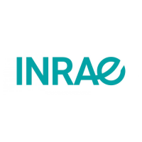 INRAE_500x500