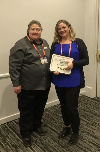 PAG2020_HarrietB_award